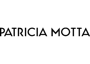 Patricia Motta